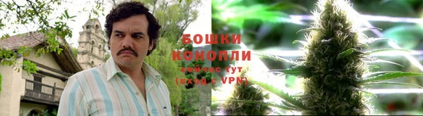 Альфа ПВП Тихвин