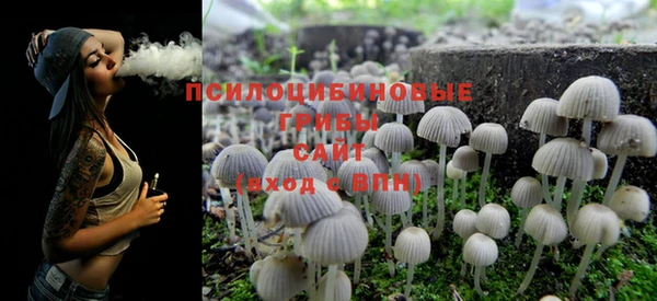 mdpv Балахна
